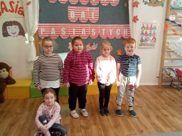 2025-11-28 Basiowy Bal Pasiastych